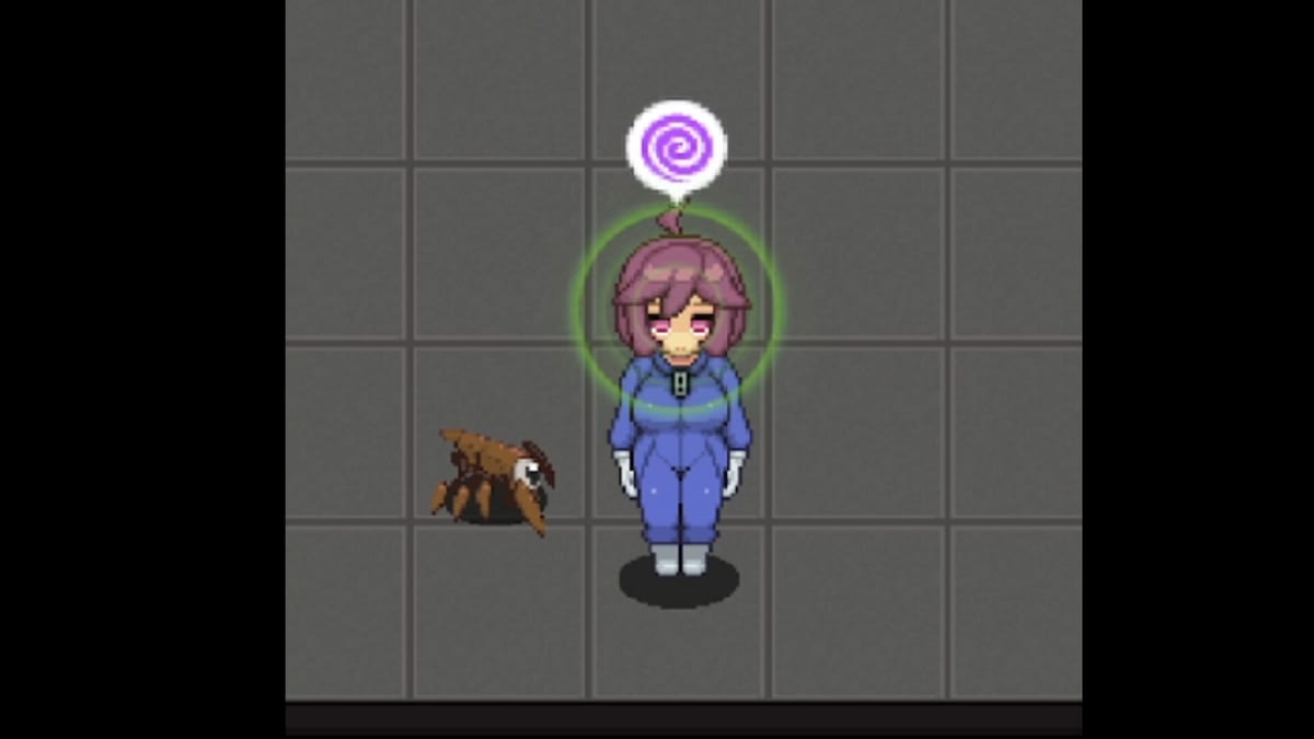 Alien Invasyndrome Multiplayer and Co-op FAQ